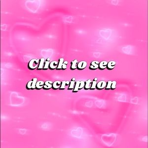Please click here!